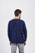 Sweater Sauli en internet