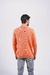 Sweater Sauli - comprar online