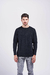 Sweater Sauli - tienda online
