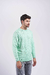 Sweater Sauli - tienda online