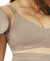 Sutiã para Próteses Direita Esquerda ou Ambas Pós Mastectomia R3013P Yoga - comprar online