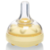 Mamadeira CALMA 250ml Medela - SHOPPINGdaGESTANTE