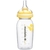 Mamadeira CALMA 250ml Medela