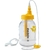 Indutor de Sucção e Lactação SISTEMA de Nutrição Suplementar SNS 150ml com Sonda para Suplementação e Re-lactação Medela - comprar online