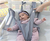 Rampa ANTI REFLUXO Gastroesofágico Practical Baby