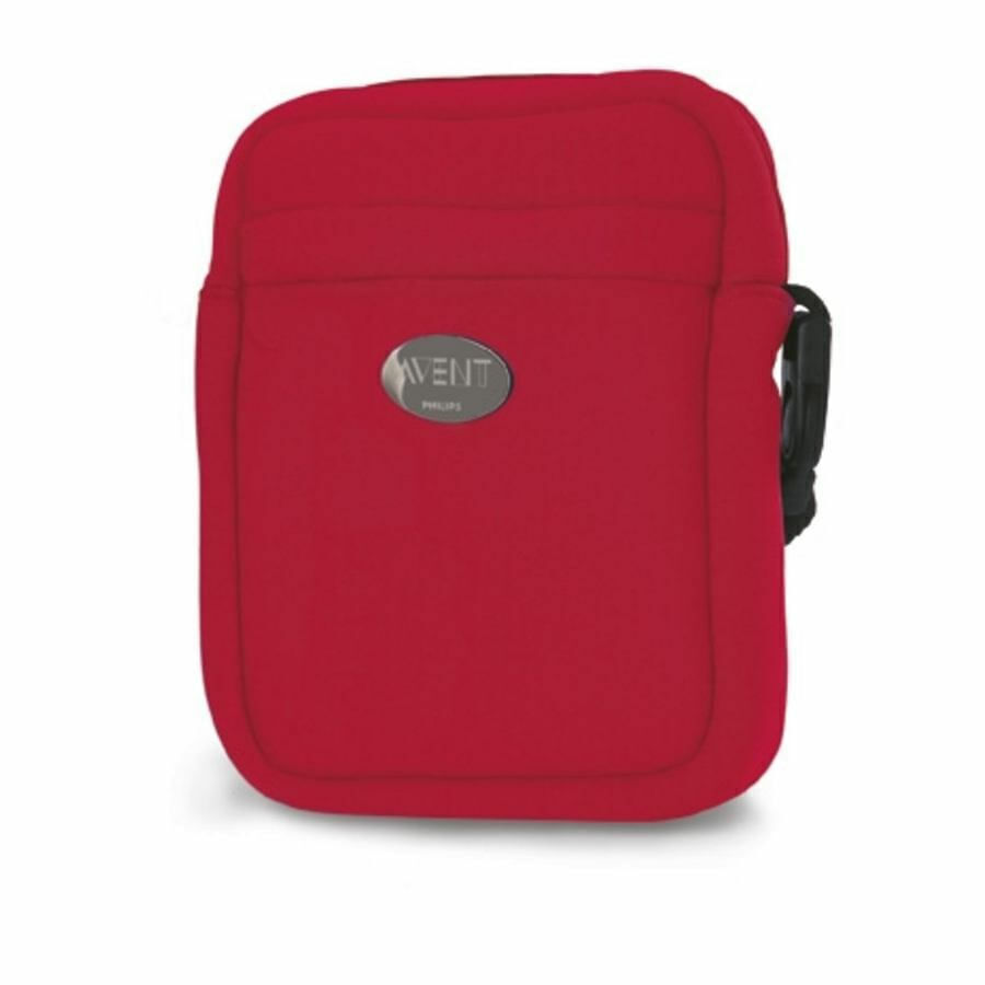 Bolsa termica para alimentos frios new arrivals