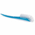 Escova para LAVAR Mamadeiras e Bicos MULTIUSO Facilita a Limpeza de Mamadeiras em Geral COR Azul Philips Avent