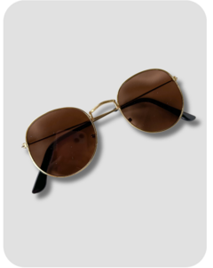 LENTES NINA - comprar online