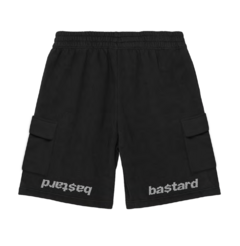 BERMUDA BASTARD CARGO TM - comprar online