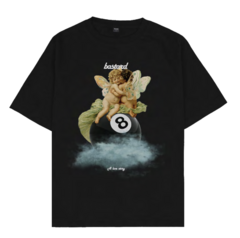 REMERA BASTARD BELOVED - comprar online