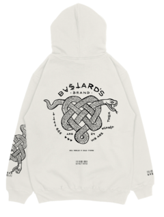 HOODIE BASTARD DI$POSABLE en internet