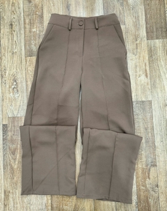 CALÇA PANTALONA REF. 3172 - Baratão Confecções