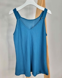 BLUSA REF. 2532 - Baratão Confecções