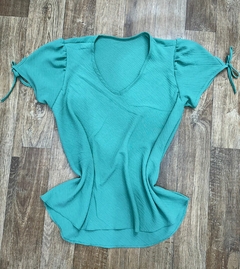 BLUSA DUNA REF. 3137 - comprar online