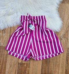 SHORT REF. 2398