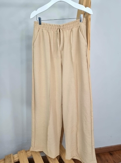 CALÇA DUNA REF. 2554 na internet