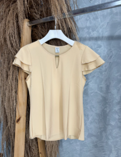 BLUSA REF. 3257 na internet