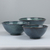 [Encomenda] Conjunto 3 Bowls P M G - comprar online