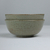 Conjunto 2 Bowls P (500ml) - comprar online