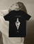 CAMISETA TAYLOR SWIFT THE ALCHEMY TTPD