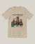 T-SHIRT TAYLOR SWIFT EVERMORE