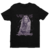 CAMISETA ZARA LARSSON ALGODÃO - PopTee Store