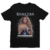 Imagem do CAMISETA SHAKIRA LAS MUJERES YA NO LLORAN WORLD TOUR LATINO AMERICA [ALGODÃO]