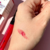 Gloss Lip Balm Bocão Cor 401 - Max Love - comprar online