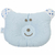 Travesseiro Anatômico Baby Joy Trends na internet