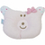 Travesseiro Anatômico Baby Joy Trends - loja online