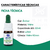 Kit Queridinhos Home Care - loja online