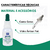 Reparador Para Unhas Com Fungos - Micotin 30ml Conta Gotas na internet