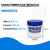 Creme Hidratante com Ureia - Nutri Derm 500gr - comprar online