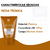 Imagem do Kit Creme Hidratante Dorlex 100gr + Creme de Massagem Releflex 100gr