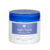 Creme Hidratante com Ureia - Nutri Derm 500gr