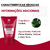 Creme Hidratante para Melasma - Skinnell 100gr na internet