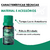 Óleo Essencial De Melaleuca (Tea Tree) 10ml - Rivera Cosméticos