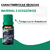 Óleo Essencial De Citronela 10ml - loja online