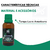 Óleo Essencial De Melaleuca (Tea Tree) 30ml - Rivera Cosméticos