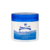 Creme Hidratante com Ureia - Nutri Derm 500gr