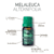 Óleo Essencial De Melaleuca (Tea Tree) 10ml