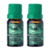 Kit 2 Óleos Essenciais de Melaleuca 10ml