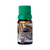 Óleo Essencial de Canela Pau 10ml