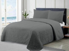 Cover Quilt Kavanagh Dubai - comprar online