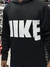 Moletom Nike - Canguru - comprar online