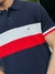 Polo Tommy Hilfiger - comprar online