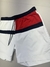 Bermudinha Tommy Hilfiger - comprar online