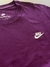 Camiseta Nike- Sportswear Club - comprar online