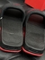 Chinelo Nike - Air Max Cirro Slide - RN IMPORTS