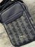 Shoulder Bag - Lacoste - RN IMPORTS